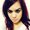 Photo of Cindee L.