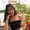 Photo of Dechen S.