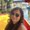 Photo of Julisa O.