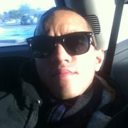 google avatar