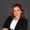 Photo of Yolanda C.