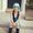 Photo of Denya B.