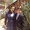 Photo of Yvonne P.