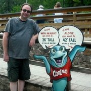 google avatar