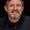 Photo of Chuck B.