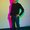 Photo of Davide C.