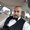 Photo of Shakim G.