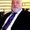 Photo of Rick G.
