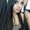 Photo of Chela K.