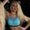 Photo of Volha P.