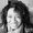 Photo of Naomi W.