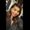 Photo of Alisha G.