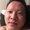 Photo of Nikki A.