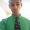 Photo of Josue M.