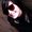 Photo of Moni S.