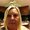 Photo of Carol B.