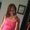 Photo of Jenny S.