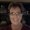 Photo of Sarah L.