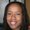 Photo of LaKeisha J.