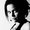 Photo of Lolita O.