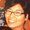 Photo of Lesley S.