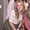 Photo of Olivia C.