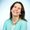 Photo of Lisa Joy T.
