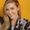 Photo of Denisa K.