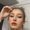 Photo of Izabel A.