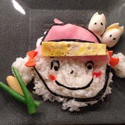 google avatar