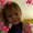 Photo of Nicole N.