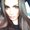 Photo of Cristina N.