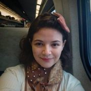 google avatar