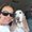 Photo of Cindy S.