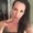 Photo of Katelyn A.