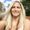 Photo of Cristy J.