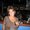 Photo of Terri S.