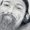 Photo of Jim T.