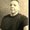 Photo of Pete G.
