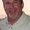 Photo of Sid S.