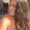 Photo of Lindsay M.