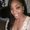 Photo of Shalena B.