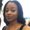Photo of Rica E.