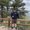 Photo of Steven E.