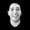Photo of Matias L.