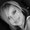 Photo of Lauren R.