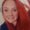 Photo of Melissa M.