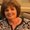 Photo of Marian L.