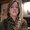 Photo of Patty E.