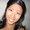 Photo of Sue L.